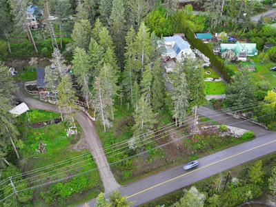 Lot-146 Westside Road - 4