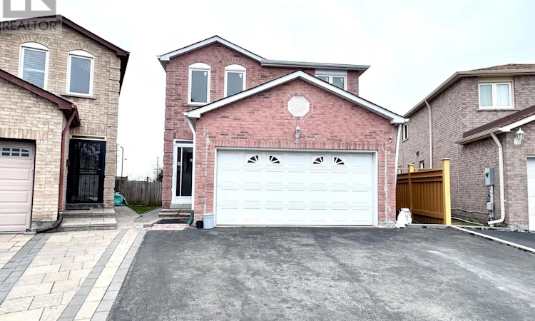 79 Norn Crescent