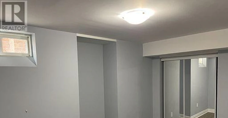 BASEMENT-140 Shady Oaks Avenue, Markham, ON, L0B 0P7 - 11