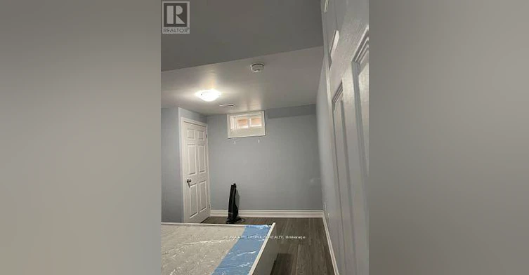 BASEMENT-140 Shady Oaks Avenue, Markham, ON, L0B 0P7 - 9
