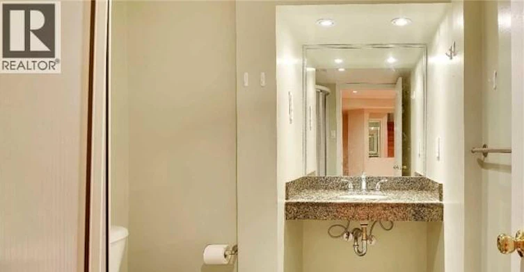 17 Ambercroft Street, Markham, ON, L6E 1L4 - 15