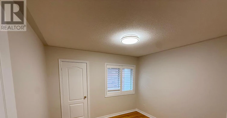 17 Ambercroft Street, Markham, ON, L6E 1L4 - 13
