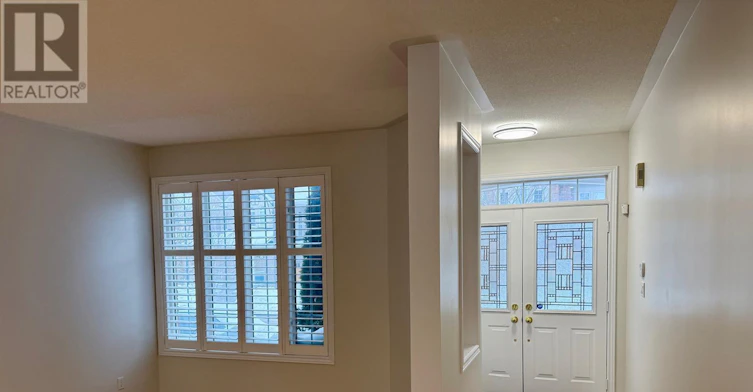 17 Ambercroft Street, Markham, ON, L6E 1L4 - 2