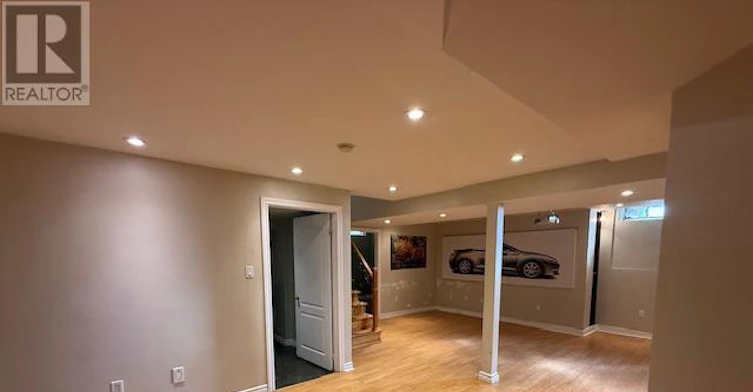 17 Ambercroft Street, Markham, ON, L6E 1L4 - 19
