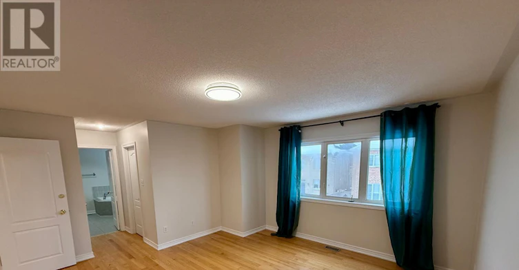 17 Ambercroft Street, Markham, ON, L6E 1L4 - 8