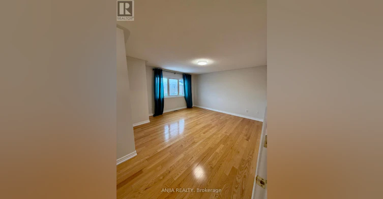 17 Ambercroft Street, Markham, ON, L6E 1L4 - 9