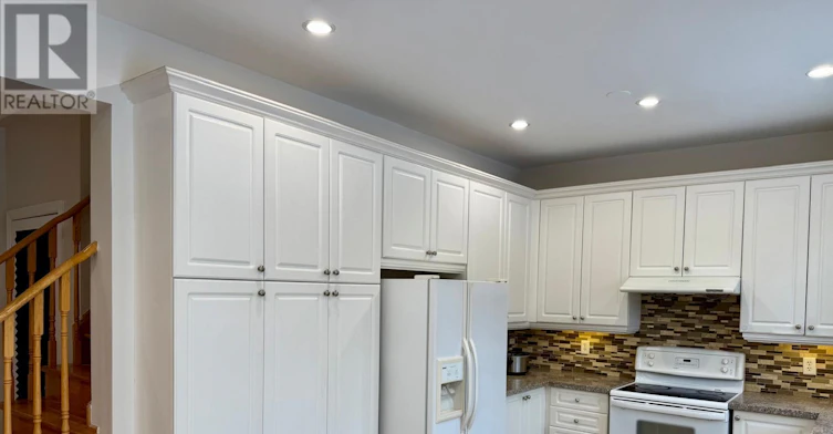 17 Ambercroft Street, Markham, ON, L6E 1L4 - 5