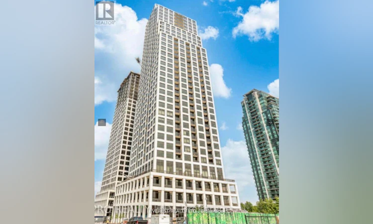 2409-36 Elm Drive W