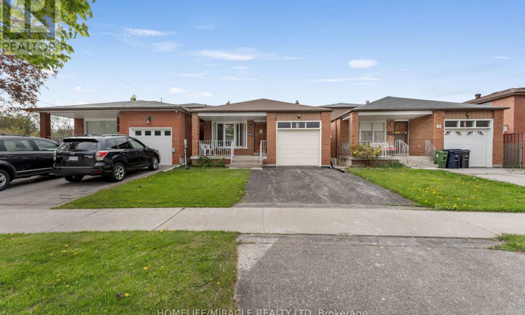 4 Greendowns Drive