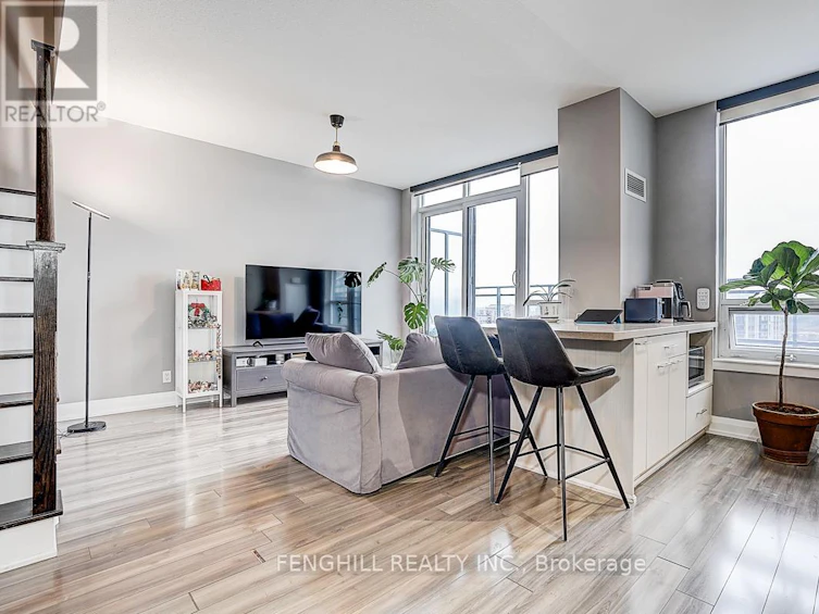 PH7-370 7 Highway Road E, Richmond Hill, ON, L4B 0C4 - 7