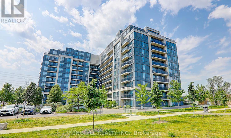 PH7-370 7 Highway Road E