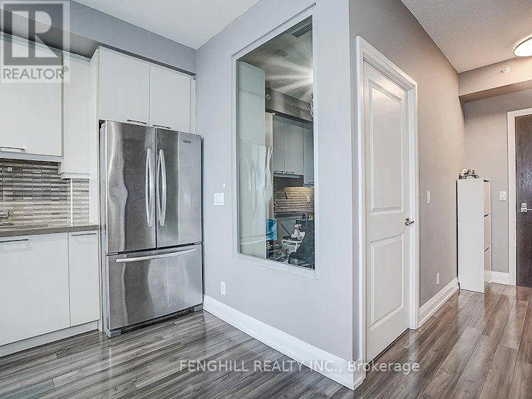 PH7-370 7 Highway Road E, Richmond Hill, ON, L4B 0C4 - 10