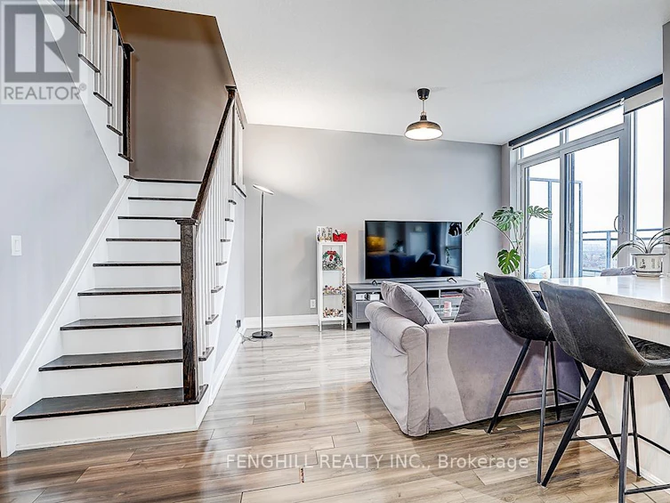 PH7-370 7 Highway Road E, Richmond Hill, ON, L4B 0C4 - 11