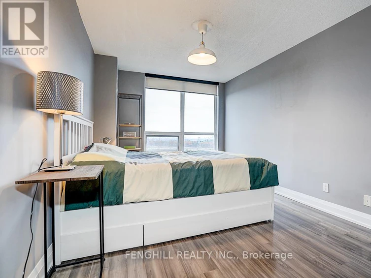 PH7-370 7 Highway Road E, Richmond Hill, ON, L4B 0C4 - 16