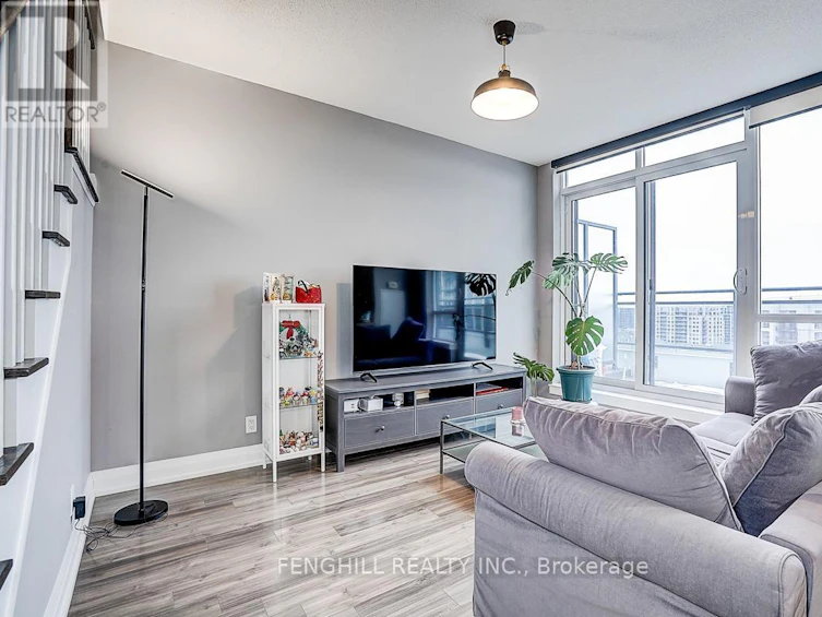PH7-370 7 Highway Road E, Richmond Hill, ON, L4B 0C4 - 12
