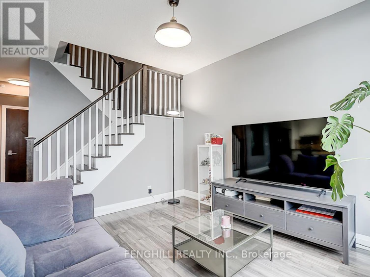 PH7-370 7 Highway Road E, Richmond Hill, ON, L4B 0C4 - 14