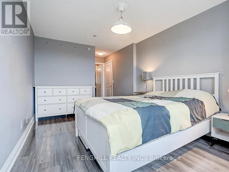 PH7-370 7 Highway Road E, Richmond Hill, ON, L4B 0C4 - 24