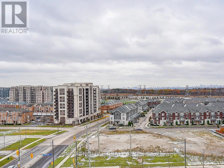 PH7-370 7 Highway Road E, Richmond Hill, ON, L4B 0C4 - 23