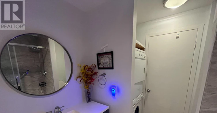120-2 Fenerty Crescent, Ottawa, ON, K2L 3A7 - 20