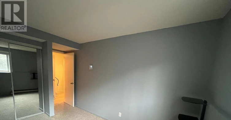 120-2 Fenerty Crescent, Ottawa, ON, K2L 3A7 - 27