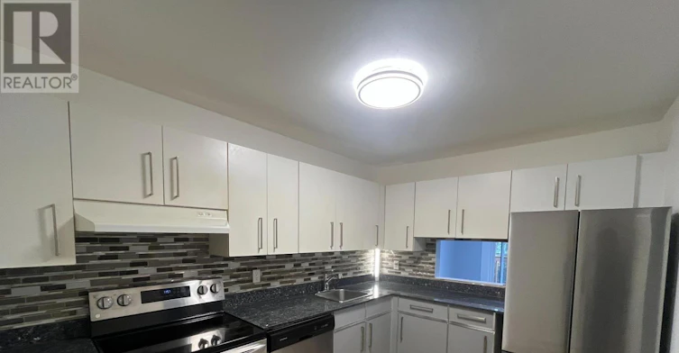 120-2 Fenerty Crescent, Ottawa, ON, K2L 3A7 - 17
