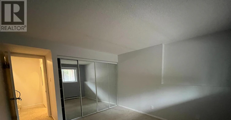 120-2 Fenerty Crescent, Ottawa, ON, K2L 3A7 - 23