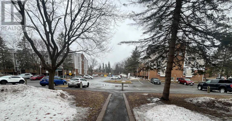 120-2 Fenerty Crescent, Ottawa, ON, K2L 3A7 - 29