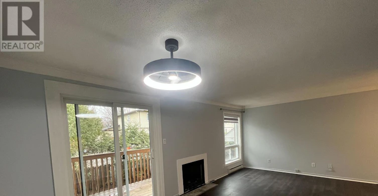 120-2 Fenerty Crescent, Ottawa, ON, K2L 3A7 - 8