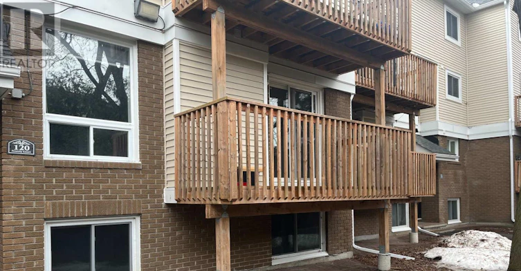 120-2 Fenerty Crescent, Ottawa, ON, K2L 3A7 - 32