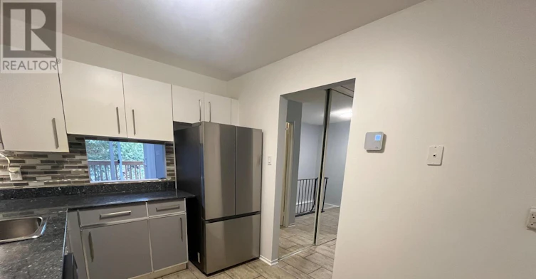 120-2 Fenerty Crescent, Ottawa, ON, K2L 3A7 - 15