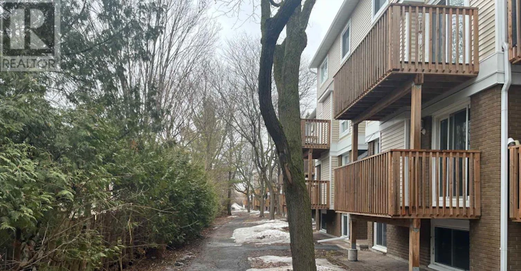 120-2 Fenerty Crescent, Ottawa, ON, K2L 3A7 - 33