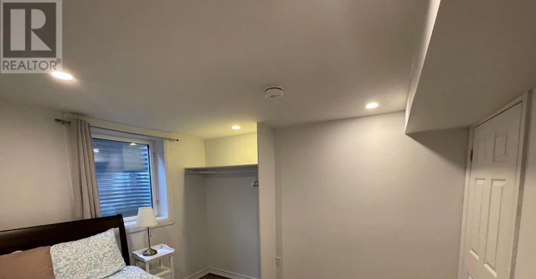 BASEMENT-166 Fincham Avenue, Markham, ON, L3P 4B3 - 8