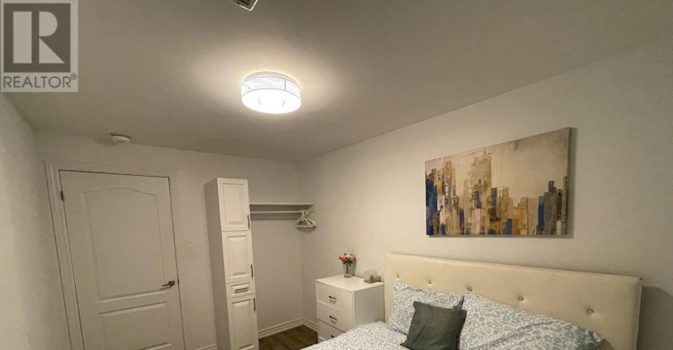 BASEMENT-166 Fincham Avenue, Markham, ON, L3P 4B3 - 15