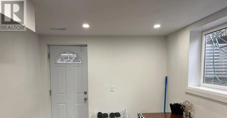 BASEMENT-166 Fincham Avenue, Markham, ON, L3P 4B3 - 3