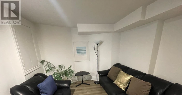 BASEMENT-166 Fincham Avenue, Markham, ON, L3P 4B3 - 10