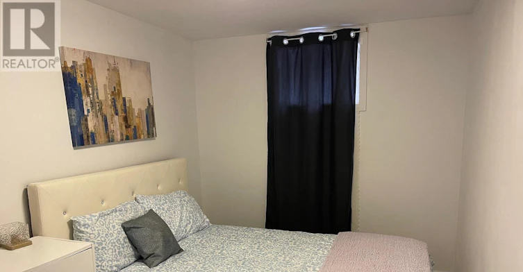 BASEMENT-166 Fincham Avenue, Markham, ON, L3P 4B3 - 14