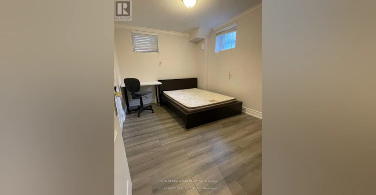 BSMT-922 Ernest Cousins Circle, Newmarket, ON, L3X 0B7 - 8