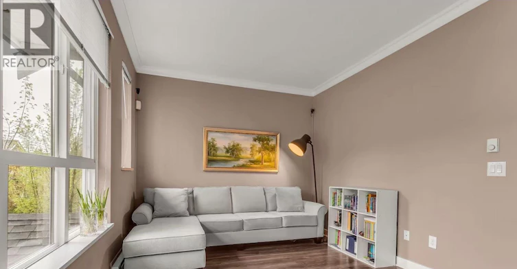110-1460 Southvview Street, Coquitlam, BC, V3E 0G6 - 4
