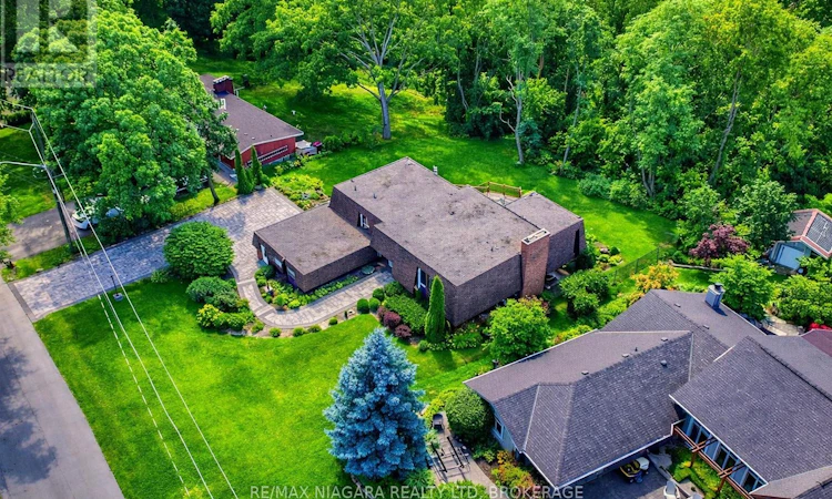 50 Melrose Drive