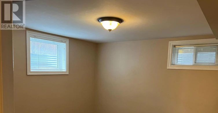85 Child(lower Drive, Aurora, ON, L4G 1Y8 - 7