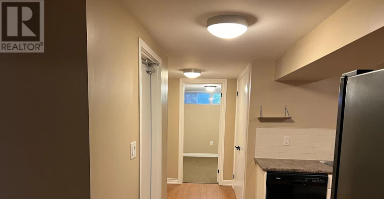85 Child(lower Drive, Aurora, ON, L4G 1Y8 - 5
