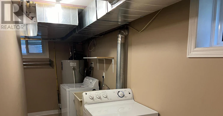 85 Child(lower Drive, Aurora, ON, L4G 1Y8 - 10