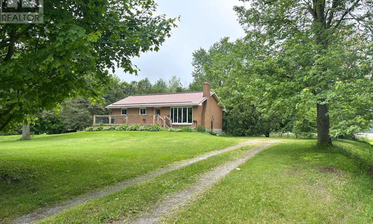 889 Norfolk 28 County Road