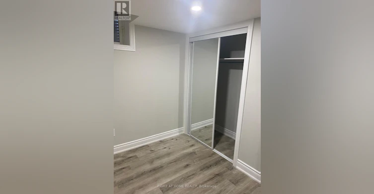 BASEMENT-409 Comiskey Crescent, Mississauga, ON, L5W 0C6 - 20
