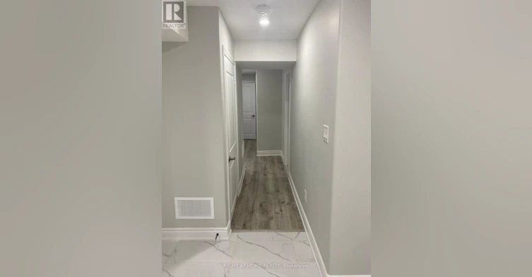 BASEMENT-409 Comiskey Crescent, Mississauga, ON, L5W 0C6 - 11