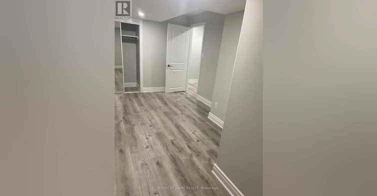 BASEMENT-409 Comiskey Crescent, Mississauga, ON, L5W 0C6 - 15