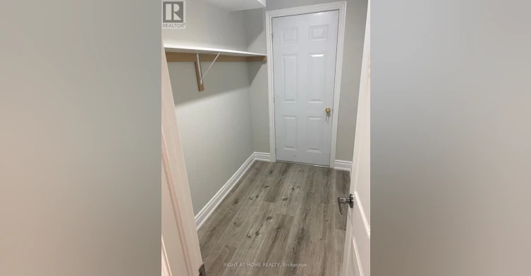 BASEMENT-409 Comiskey Crescent, Mississauga, ON, L5W 0C6 - 16