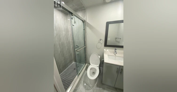 BASEMENT-409 Comiskey Crescent, Mississauga, ON, L5W 0C6 - 22