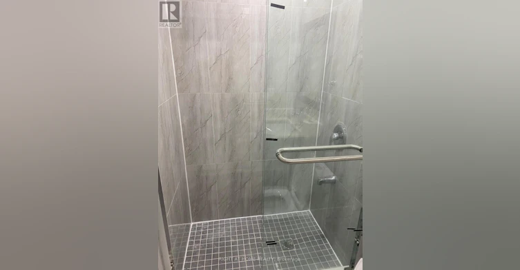 BASEMENT-409 Comiskey Crescent, Mississauga, ON, L5W 0C6 - 23