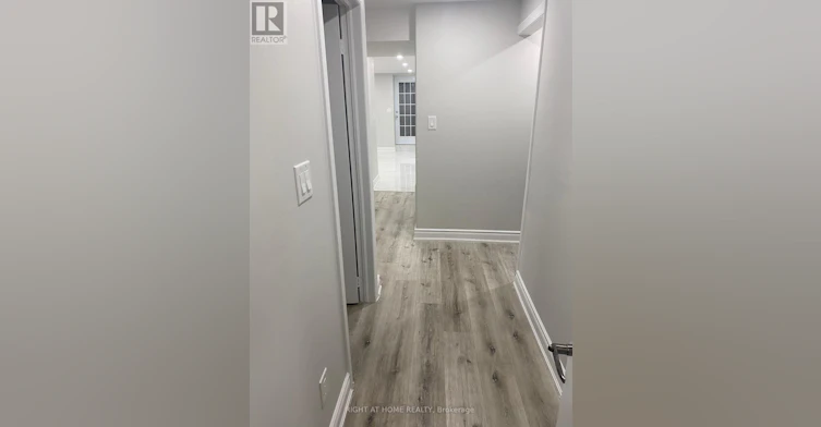 BASEMENT-409 Comiskey Crescent, Mississauga, ON, L5W 0C6 - 10